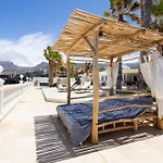 Villa Atlantic Dream With Pool And Jacuzzi Only Adults *